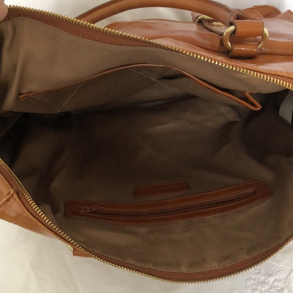 Steve Madden Shoulder Bag - Picture 4 of 4